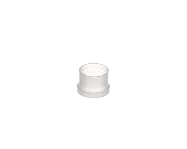 Structural Concepts 38111 Bushing (STC38111)