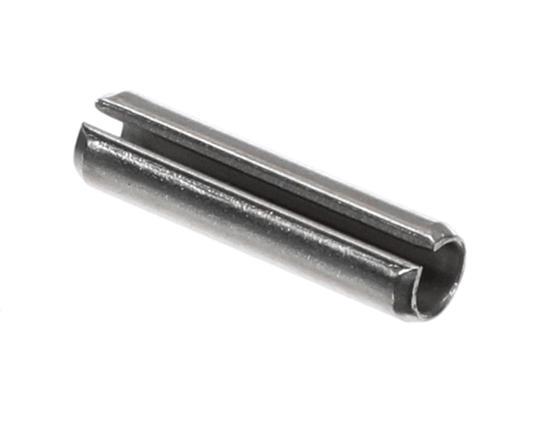 Structural Concepts 38117 Pin Roll Expansion .25X1.00 Hd Ss (STC38117)