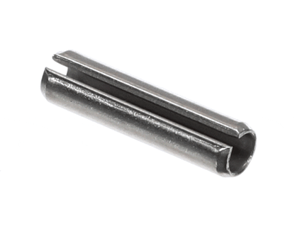 Structural Concepts 38117 Pin Roll Expansion .25X1.00 Hd Ss (STC38117)