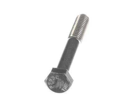 Structural Concepts 38133 Screw 5/16-18X2.25 Hex Ss (STC38133)