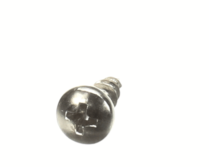 Structural Concepts 38144 Screw #10X.62Phpnhd 17 Zn (STC38144)