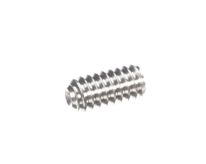 Structural Concepts 38185 Set Screw (STC38185)