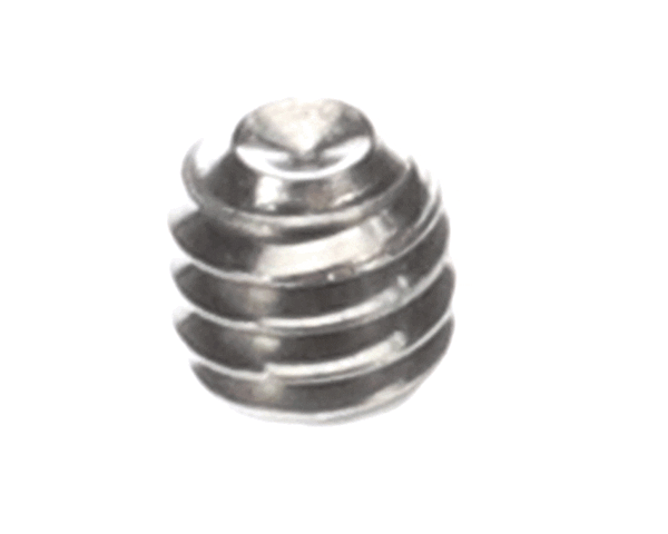Structural Concepts 38204 Screw Set 1/4-20 X .25 (STC38204)