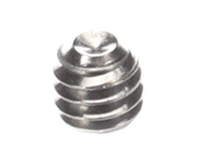 Structural Concepts 38204 Screw Set 1/4-20 X .25 (STC38204)