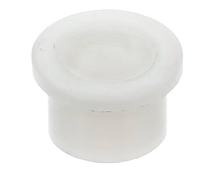 Structural Concepts 38217 Washer Nylon (STC38217)