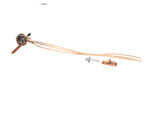 Structural Concepts 38237 Txv Assembly (STC38237)