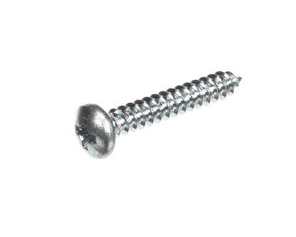 Structural Concepts 38290 Screw #8X1.00 Ph Pn Hd Zn (STC38290)