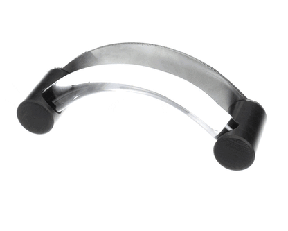 Structural Concepts 38323 Kit Retro Handle Floral Door Retro (STC38323)