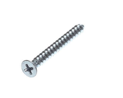 Structural Concepts 38360 Screw #10X1.75 Ph Fl H Zn (STC38360)
