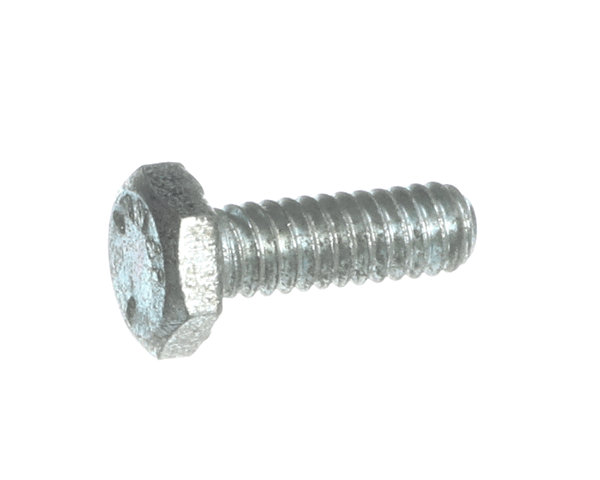 Structural Concepts 38362 Bolt Hex Hd 1/4-20X.75 (STC38362)