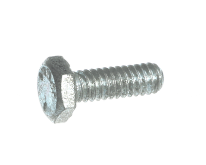 Structural Concepts 38362 Bolt Hex Hd 1/4-20X.75 (STC38362)