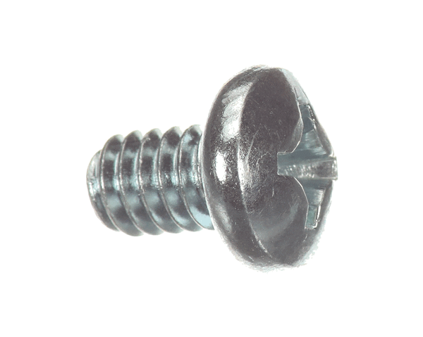 Structural Concepts 38407 Screw 1/4-20X .37Ph Pn Zn (STC38407)