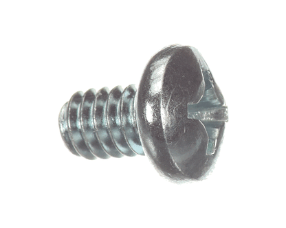 Structural Concepts 38407 Screw 1/4-20X .37Ph Pn Zn (STC38407)