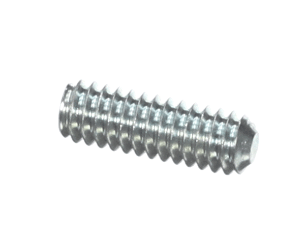 Structural Concepts 38422 Set Screw (STC38422)