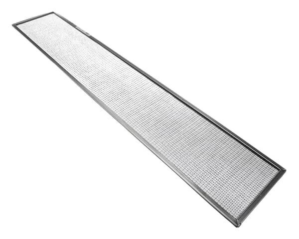 Structural Concepts 38490 Filter Magnetic 8.50 Inx45 In (STC38490)