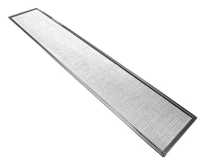 Structural Concepts 38490 Filter Magnetic 8.50 Inx45 In (STC38490)