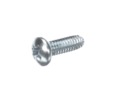 Structural Concepts 38530 Screw 8" X 1/2" (STC38530)