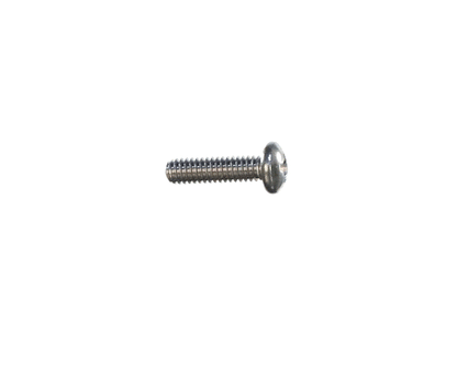 Structural Concepts 38572 Ss Screws (STC38572)
