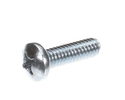 Structural Concepts 38627 Screws (STC38627)