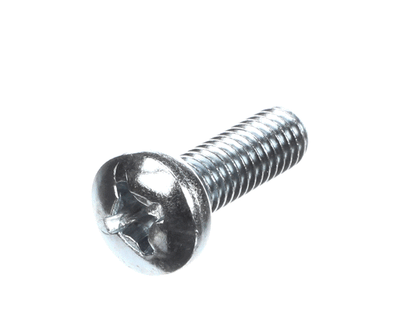 Structural Concepts 38630 Screw 5/16-18X1.00 Ph Zn (STC38630)