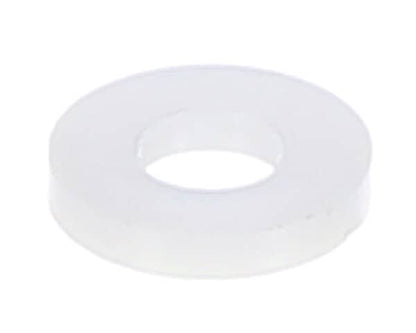 Structural Concepts 38678 Nylon Washer 0.17Id (STC38678)