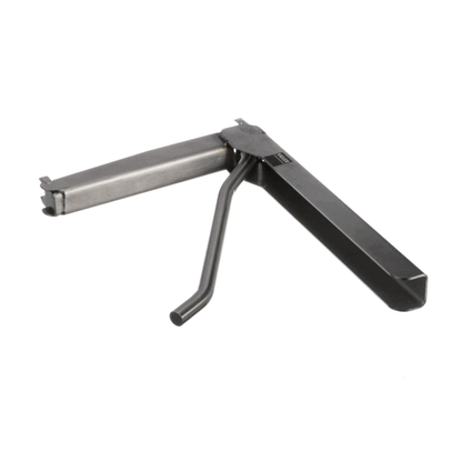 Structural Concepts 38765 Piston Tool (STC38765)