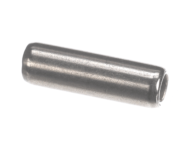 Structural Concepts 38809 Roll Pin (STC38809)