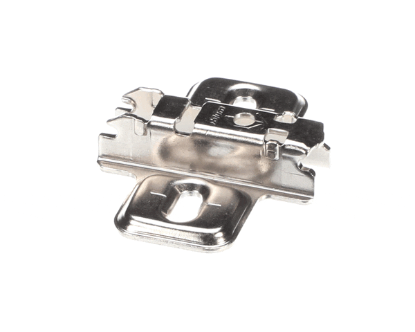 Structural Concepts 39428 Plate Mounting 32Mm Hinge (STC39428)