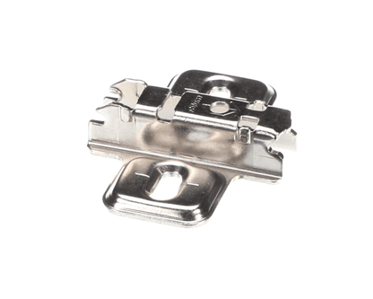 Structural Concepts 39428 Plate Mounting 32Mm Hinge (STC39428)