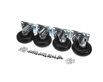 Structural Concepts 39971 Kit Retro Kit Caster Harmony (STC39971)