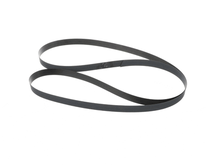 Structural Concepts 402051 Edgeband (STC402051)