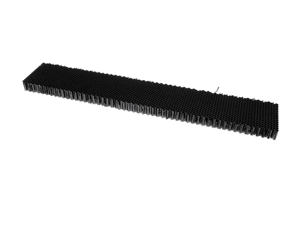 Structural Concepts 49780Bl Upper Air Diffuser (STC49780BL)