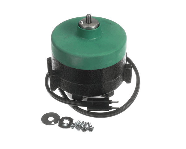 Structural Concepts STC5-0098 fan motor, condenser (STC5-0098)