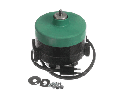 Structural Concepts STC5-0098 fan motor, condenser (STC5-0098)