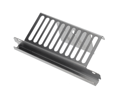 Structural Concepts 5-0613Ss Rear Deck Support (STC5-0613SS)