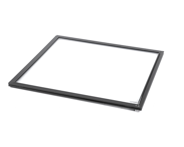 Structural Concepts 5-1117 Rh Door (STC5-1117)
