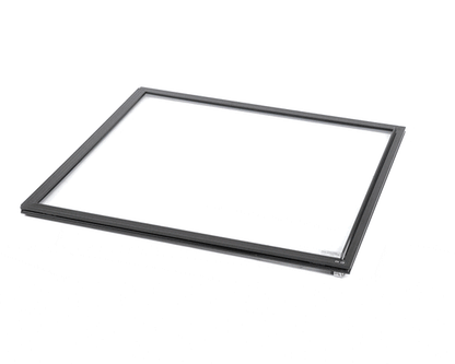 Structural Concepts 5-1117 Rh Door (STC5-1117)