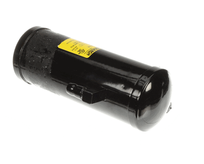 Structural Concepts 5-2284 Receiver (STC5-2284)