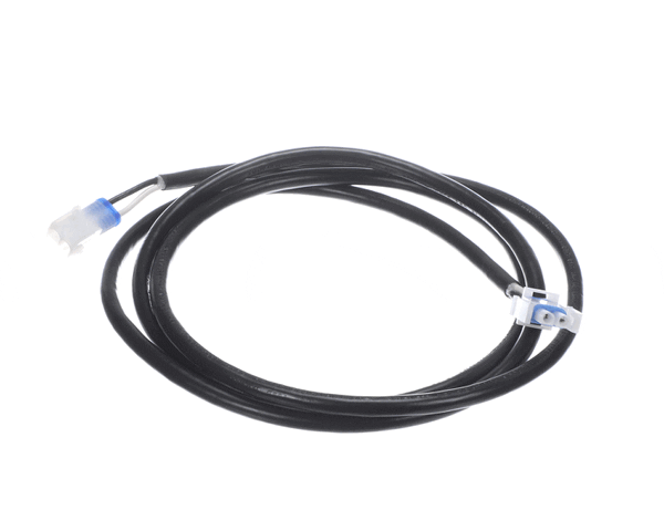 Structural Concepts 5-4014 Harness Harness 72 In Ext 2 Pos. (STC5-4014)