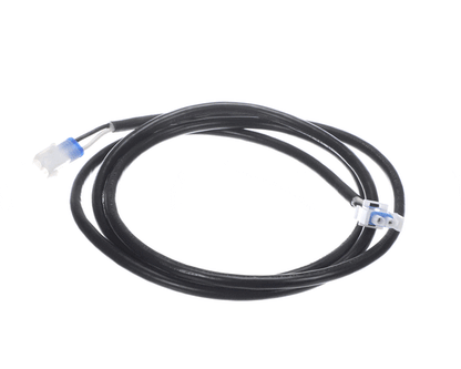 Structural Concepts 5-4014 Harness Harness 72 In Ext 2 Pos. (STC5-4014)
