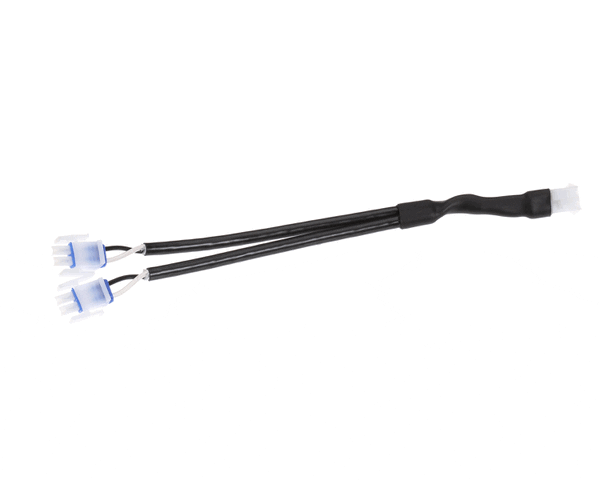 Structural Concepts 5-4018 Harness Extension Harness 10 In Y (STC5-4018)