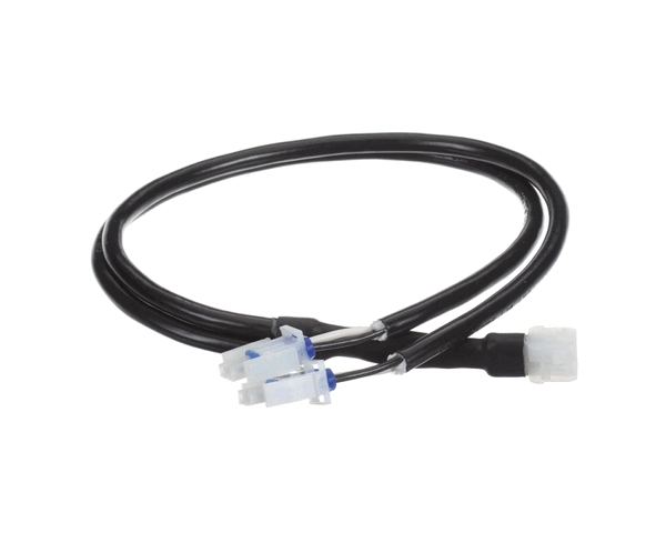 Structural Concepts 5-4019 Evaporator Fan Motor Harness (STC5-4019)