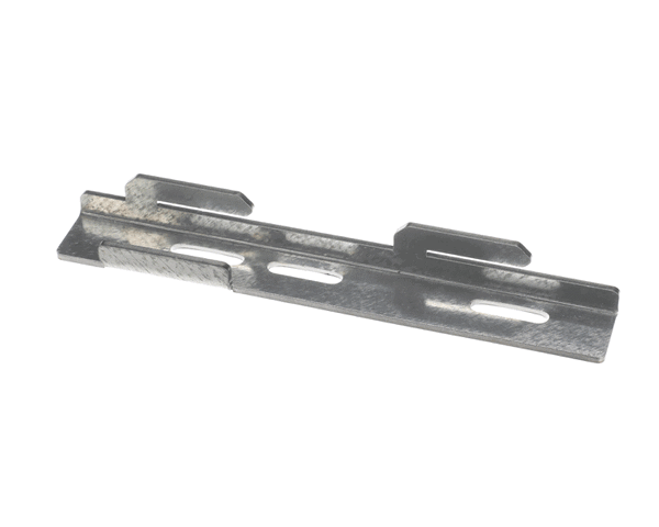 Structural Concepts 5-4306 Clip Pnl Rh Frt Pnl Hmo51 Ga (STC5-4306)