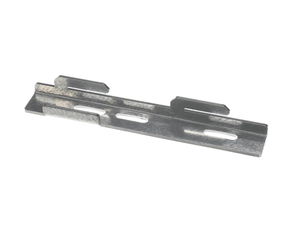 Structural Concepts 5-4306 Clip Pnl Rh Frt Pnl Hmo51 Ga (STC5-4306)