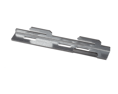 Structural Concepts 5-4307 Clip Pnl Lh Frt Pnl Hmo51 Ga (STC5-4307)