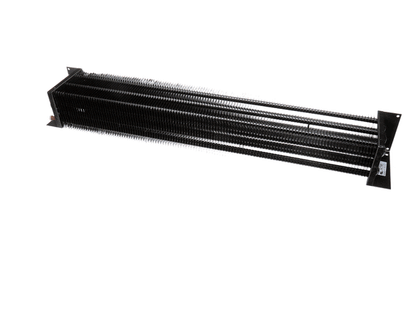 Structural Concepts 5-4420Ec Coil Dx 4.0X29.0-6R-38/48 Ec (STC5-4420EC)