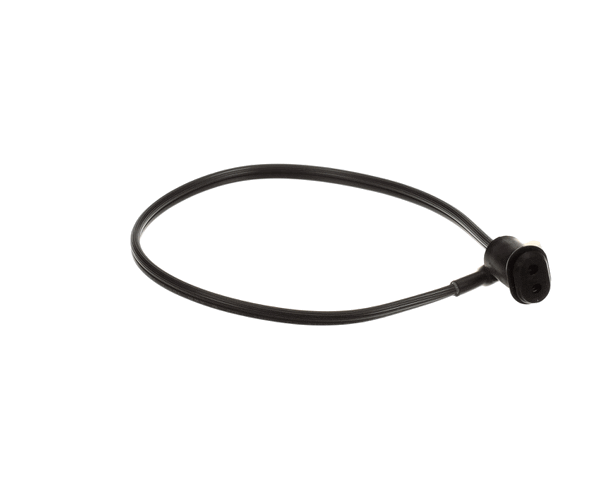 Structural Concepts 5-4900 Harness Evap Fan Adapt (STC5-4900)
