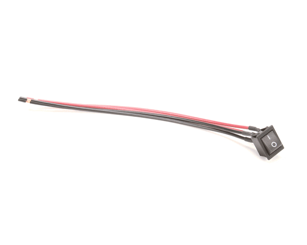 Structural Concepts 5-5000 Main Power Switch Sbz (STC5-5000)
