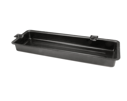 Structural Concepts STC5-5050 evaporator pan, 25 inches (STC5-5050)