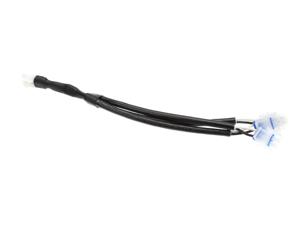 Structural Concepts 5-6705 Harness Extension Harness 10 In Tri (STC5-6705)